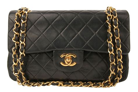 chanel tasche preis neu|chanel taschen im ausverkauf.